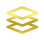 poker-icon